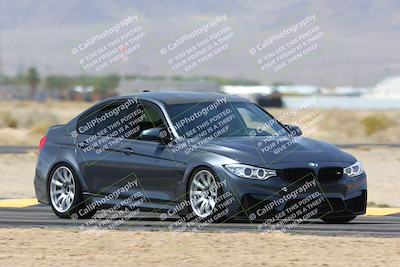 media/Mar-30-2025-Pro Autosports (Sun) [[34ff8f16e0]]/3-Orange Group/Session 3 (Turn 4)/